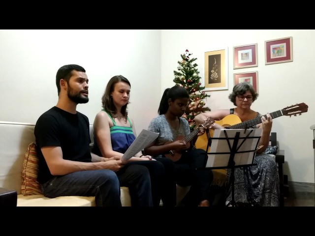 Preview do vídeo