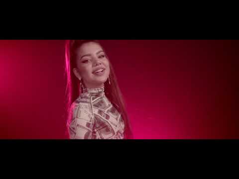 Consuelo si Susanu - Sunt smecherita