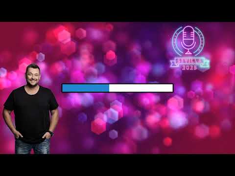 Руки Вверх - Он Тебя Целует