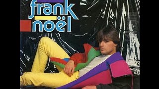 Elton John's "Sweetheart on Parade" (Quelques mots essentiels) - Frank Noël (1984)