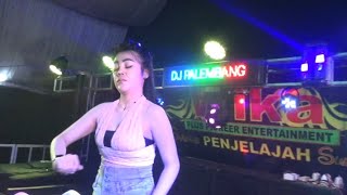 Download lagu TEMPO KENCANG ABIS MENOTON NEGARA MULYA LIVE DJ DEVI KITTY OT WIKA SANG PENJELAJAH SUMSEL mp3