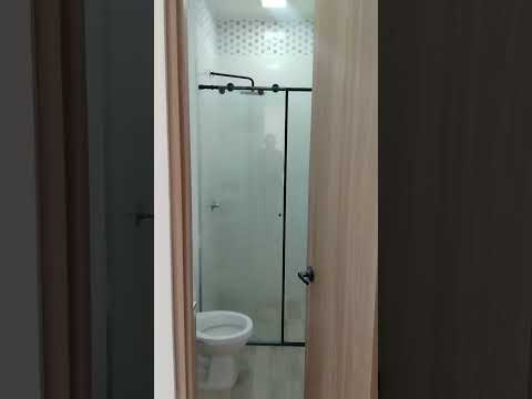 Apartamentos, Alquiler, Bogotá - $1.500.000