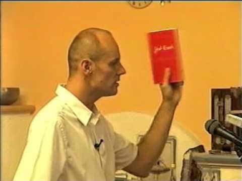 Die Rate der Blutzuckerspiegel in 60 Jahren für Frauen Ausgeführt von Diabetes
