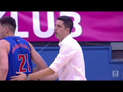 YouTube thumbnail for video