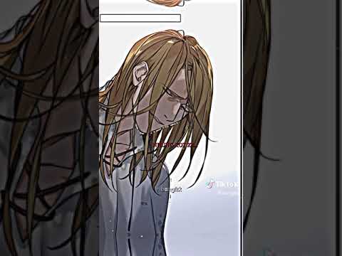 #intotherosegarden #bl #boylove #manhwa #manhwarecommendation #blmanhwa #yaoi