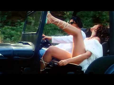 ভিডিও