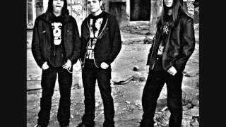 Shadows of Eternity - Asylum of Tears