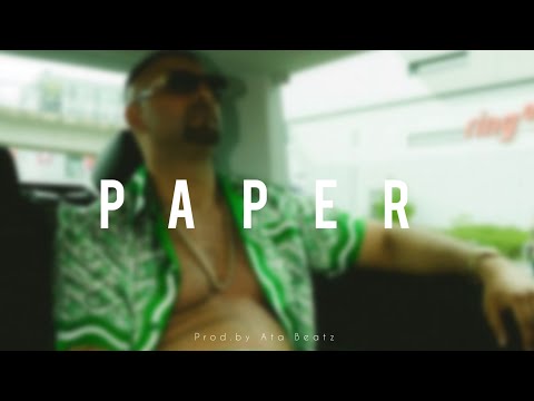 Ssio x Haze Old School Boom Bap Type Beat 2023 (prod. Ata Beatz)