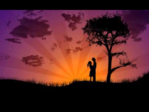 Lucas e Mateus - Vamos Fazer Amor