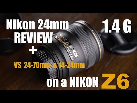 Video thumbnail for Video Review 1