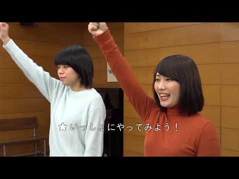 国際学科 創作手遊び＿ハンバーガーやさん