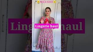 Download lagu Meesho finds lingerie haul #meesho #fashion #lingeriehaul #bra #haul mp3