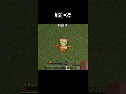 Insane Minecraft Age Clutch || Total Dip Goes Viral