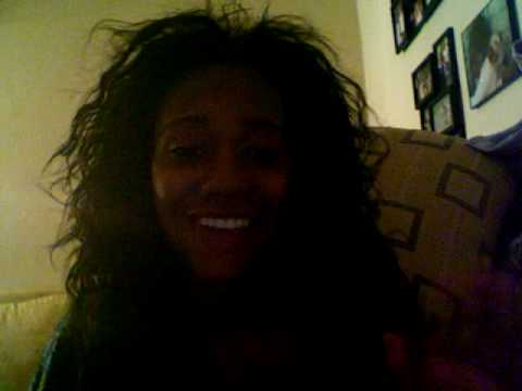 download lagu mp3 mp4 Famu Sextape, download lagu Famu Sextape gratis, unduh video klip Download Famu Sextape Mp3 dan Mp4 Popular Gratis