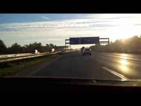 Meizu MX4 Ultra HD Camera Demo (gizchina.de)