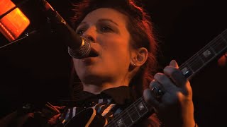 My Brightest Diamond - To Pluto&#39;s Moon (Live)