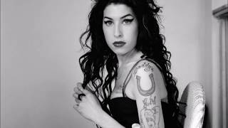 Amy Winehouse - You Know I&#39;m No Good (Gio Lio Deep House Remix)
