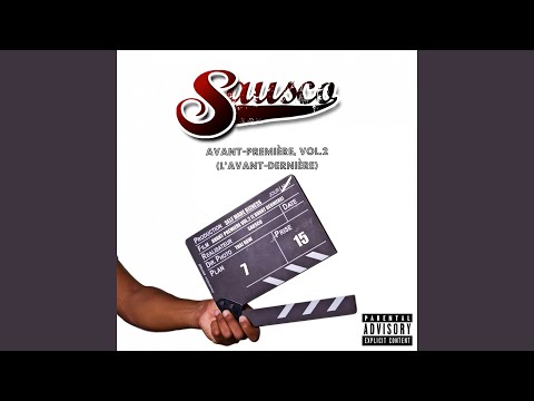 Psychanalyse (feat. Aladine)