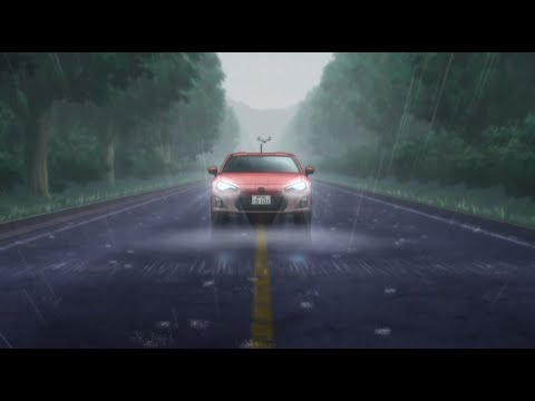 POWER TWO (HOTBLADE) - MF Ghost Season 2