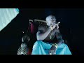 2Pac All Eyez On Me DJ Belite Remix