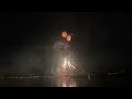 Walt Disney World S EPCOT Firework Show 7 10 2025
