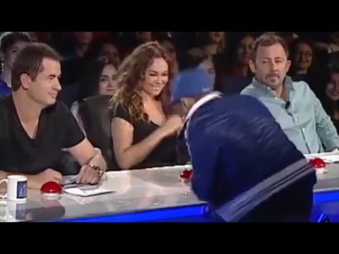 musahibe negd pul artstar