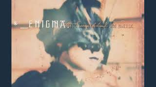 Enigma - Traces Light and Weight