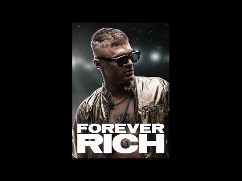 Trailer Forever Rich