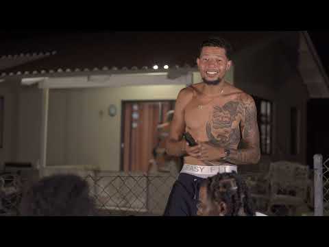 Bigz - BIGZ E TA (Prod.By QNTN)