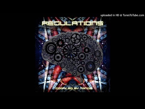 Atezu - Twentynine Stars