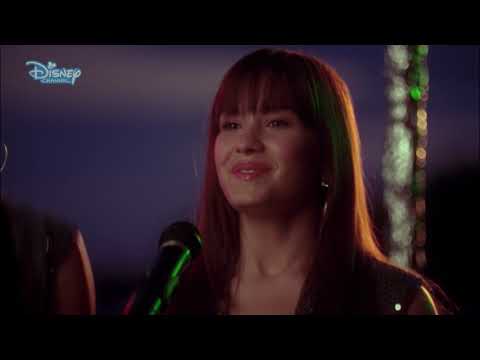 download lagu mp3 mp4 Camp Rock Too Cool, download lagu Camp Rock Too Cool gratis, unduh video klip Camp Rock Too Cool