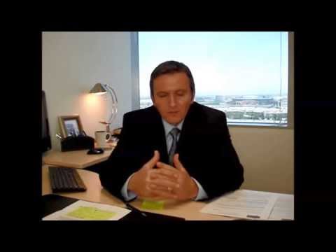 CIONCAonPatents - Prometheus Labs Case