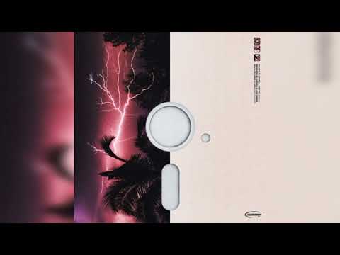 116, Hulvey, TJ Carroll - Hectic (Instrumental Remake) [Prod. by Jhon]