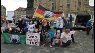 Beatus - Ehrliche Zeilen