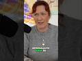 Rhesus Negative Souls: Angelic or Alien Origin? #shorts