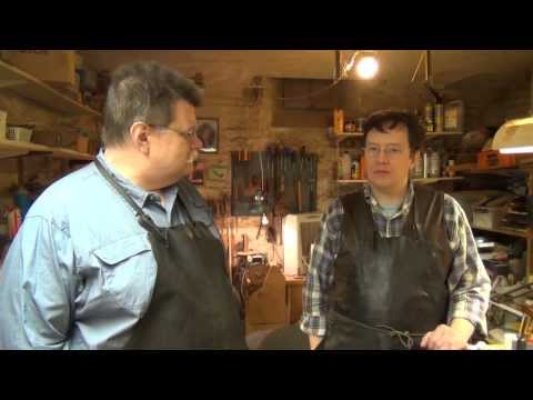 Pipmakare Vollmer&Nilsson, Malmö