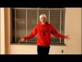 michael jackson "who's loving you" (manny ...