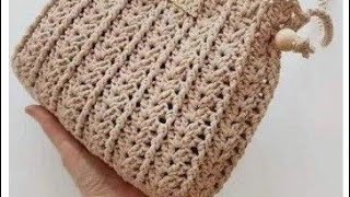 Download lagu merjaut tas serut yuk...part 2 mp3 Download lagu merjaut tas serut yuk...part 2 mp3