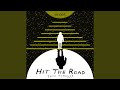 Hit The Road