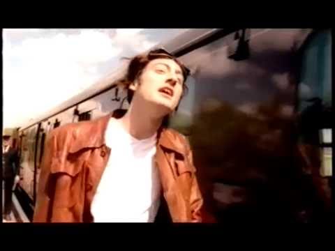 Your Smile - Octopus