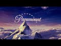 Universal Pictures Paramount Pictures Little Fockers