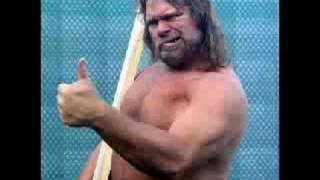 WorldWrestlingMusic
