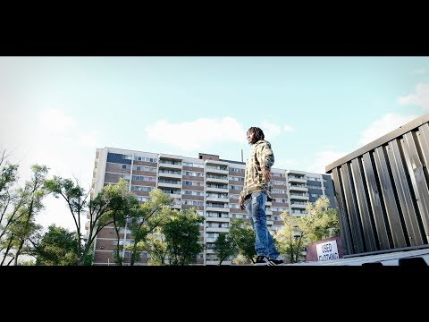 Dilla - " Killa " Prod.BoozDilla [ Official Video ] (Dir.@ShotByHuss)[4k]