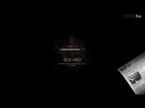 [World Record] SCP:CB Death% (4:83)