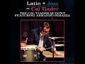 Cal Tjader Quintet /Armando Perazza - Armando's Bossa