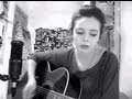 Video Games // Lana Del Rey (cover) // Laura ...