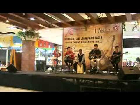download lagu mp3 mp4 Download Lagu Rocker Kasarunk Berjuta Cara, download lagu Download Lagu Rocker Kasarunk Berjuta Cara gratis, unduh video klip Download Lagu Rocker Kasarunk Berjuta Cara