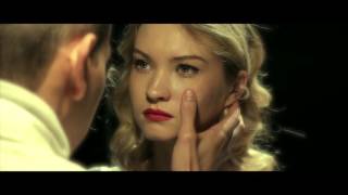 Dolly video