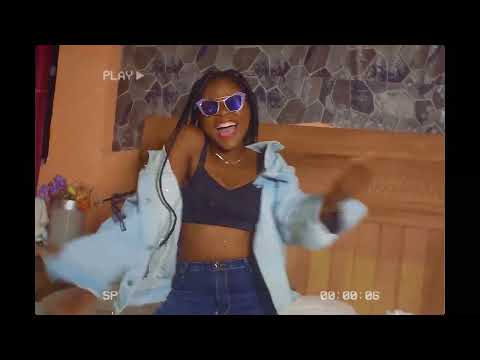 zoombo zed feat Docta close  Bwambe ( officiel vidéo  by MC films)