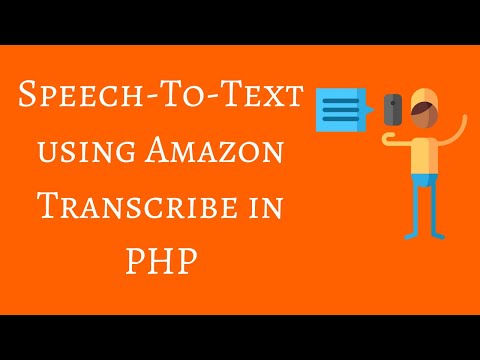 TinyPNG Compress Images Using PHP